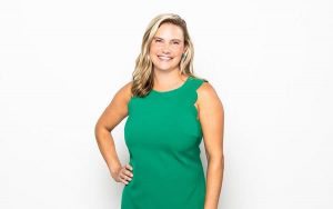 Kerry Beutel Named President of WHITE64