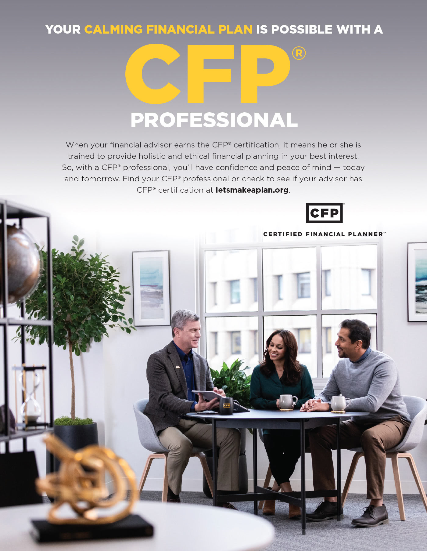 CFP