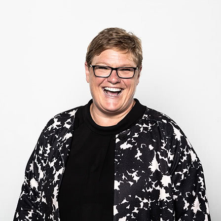 Alicia Gehring