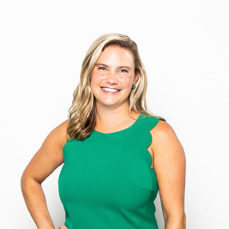 Kerry Beutel