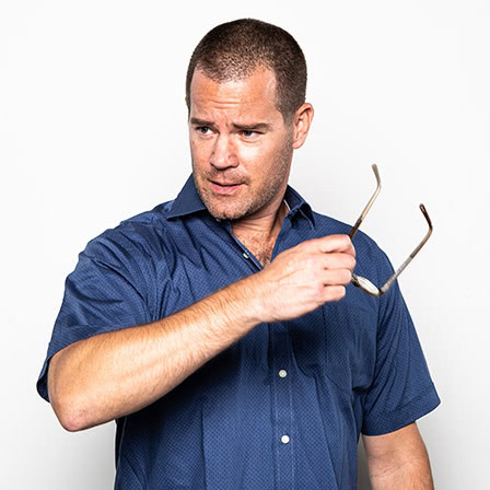 Matt Walker