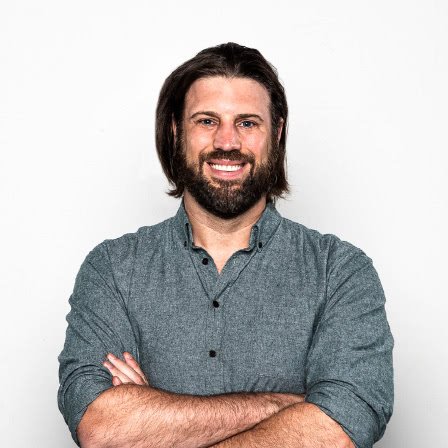 Tim Hurt