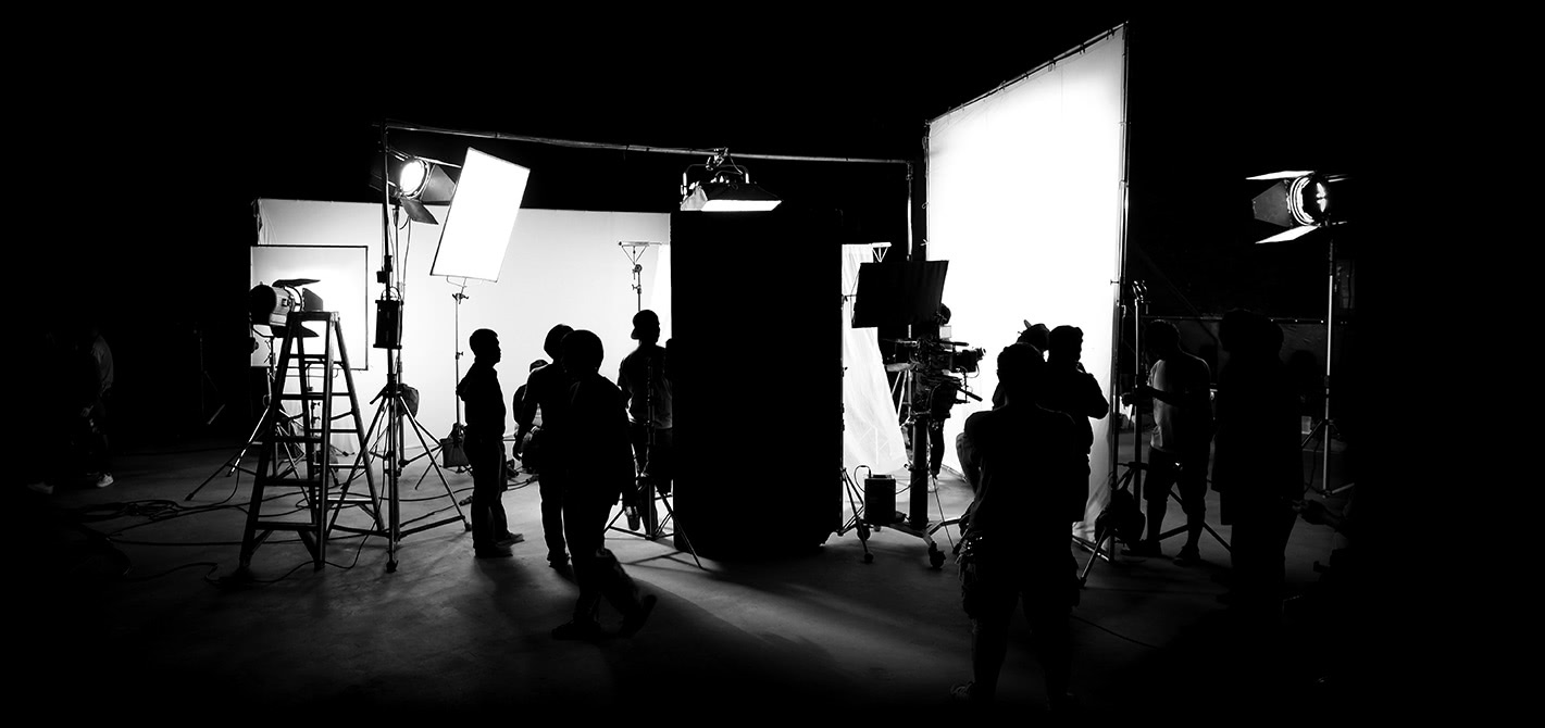 Studio