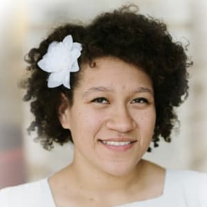 Nancy Coleman