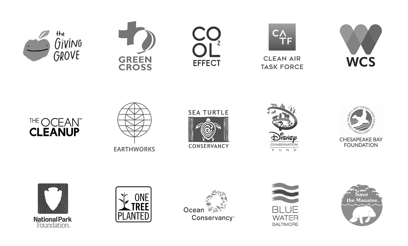 Logos