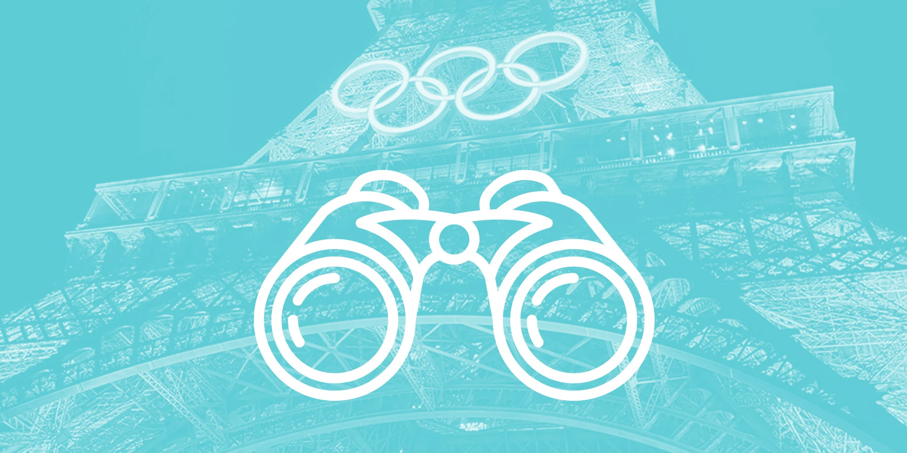Olympics