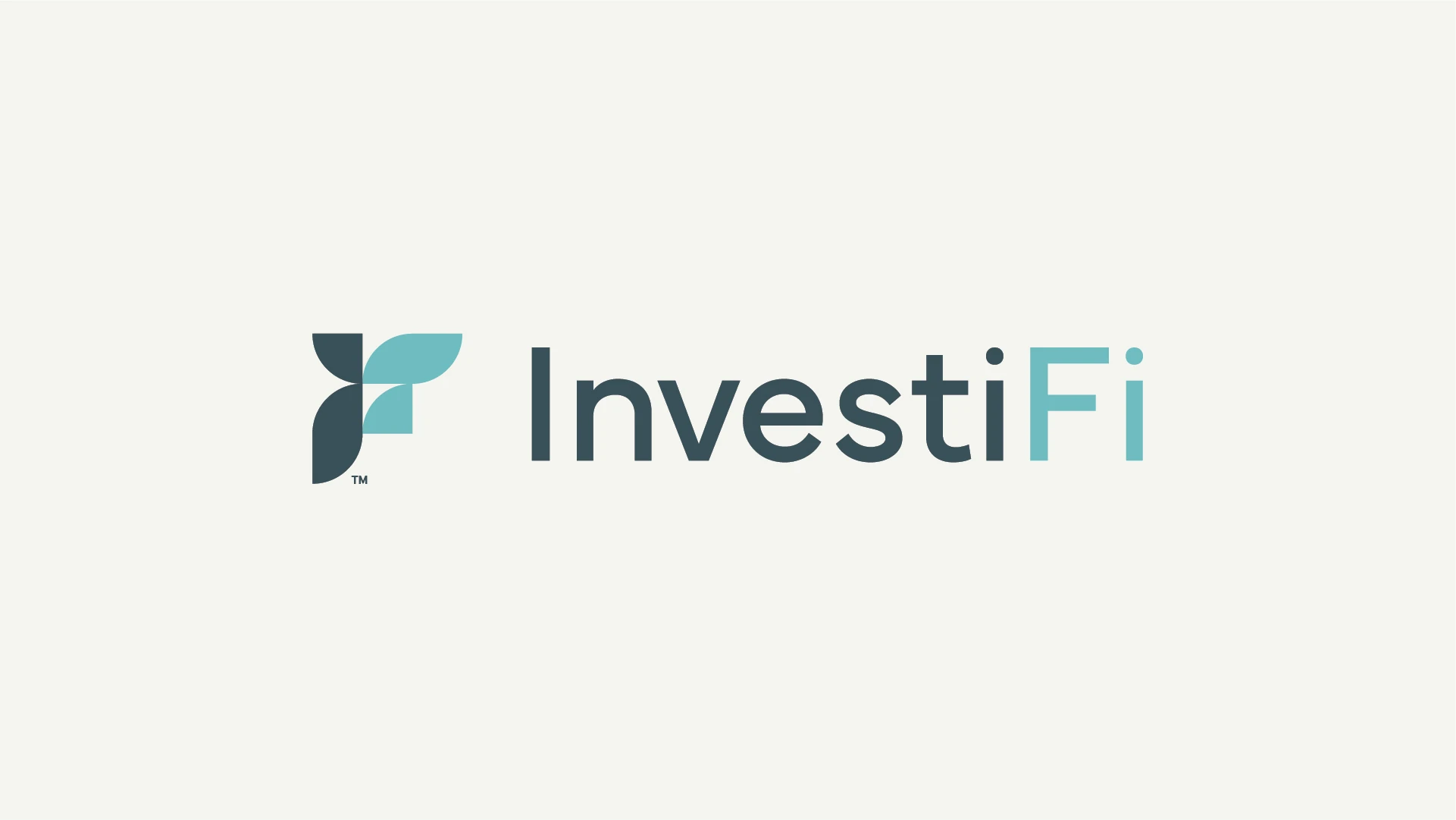 Investifi