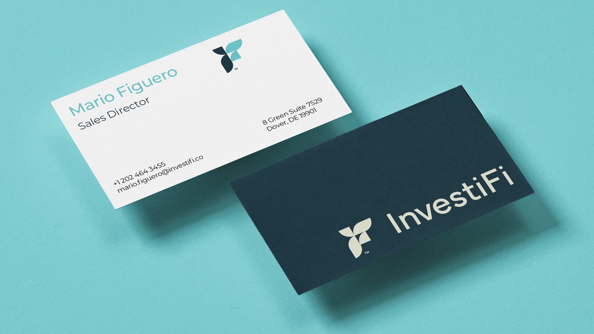 Investifi