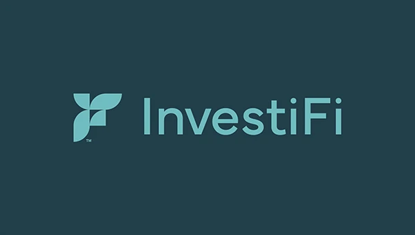 Investifi