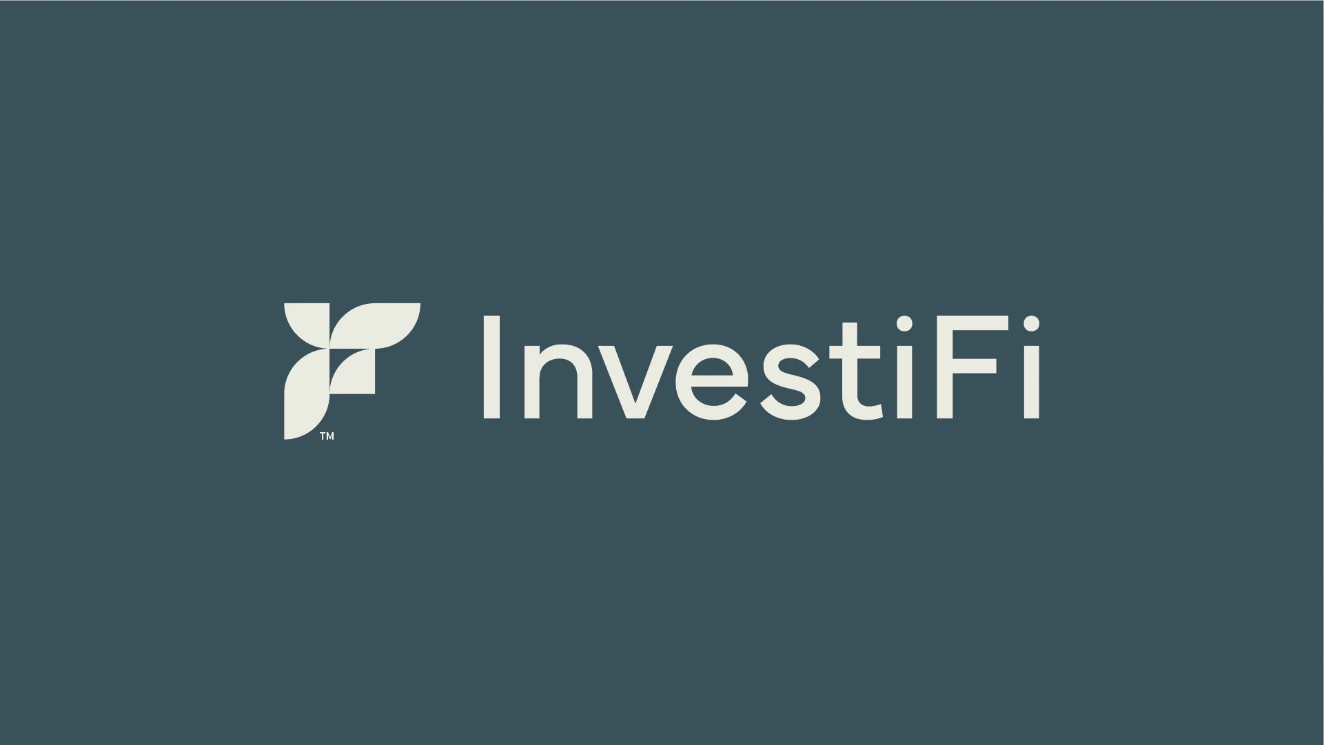 Investifi