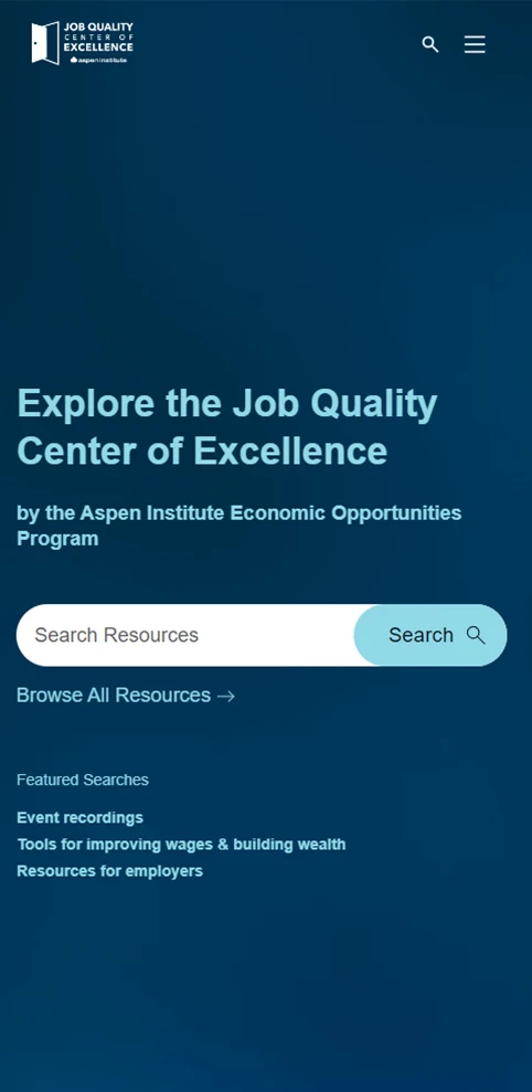 Aspen EOP