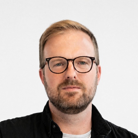 Mike Wilson
